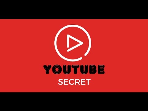 Founded Video THE VIDEO WAS FOUNDED - YouTube