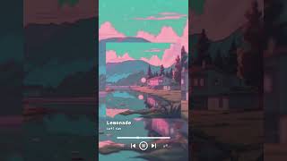 lofi ambient/ chill music @Lofi_cat8