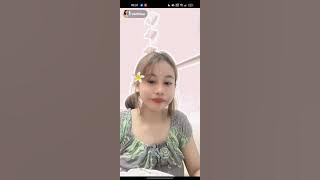 Celinacu tobrut no bra live hot