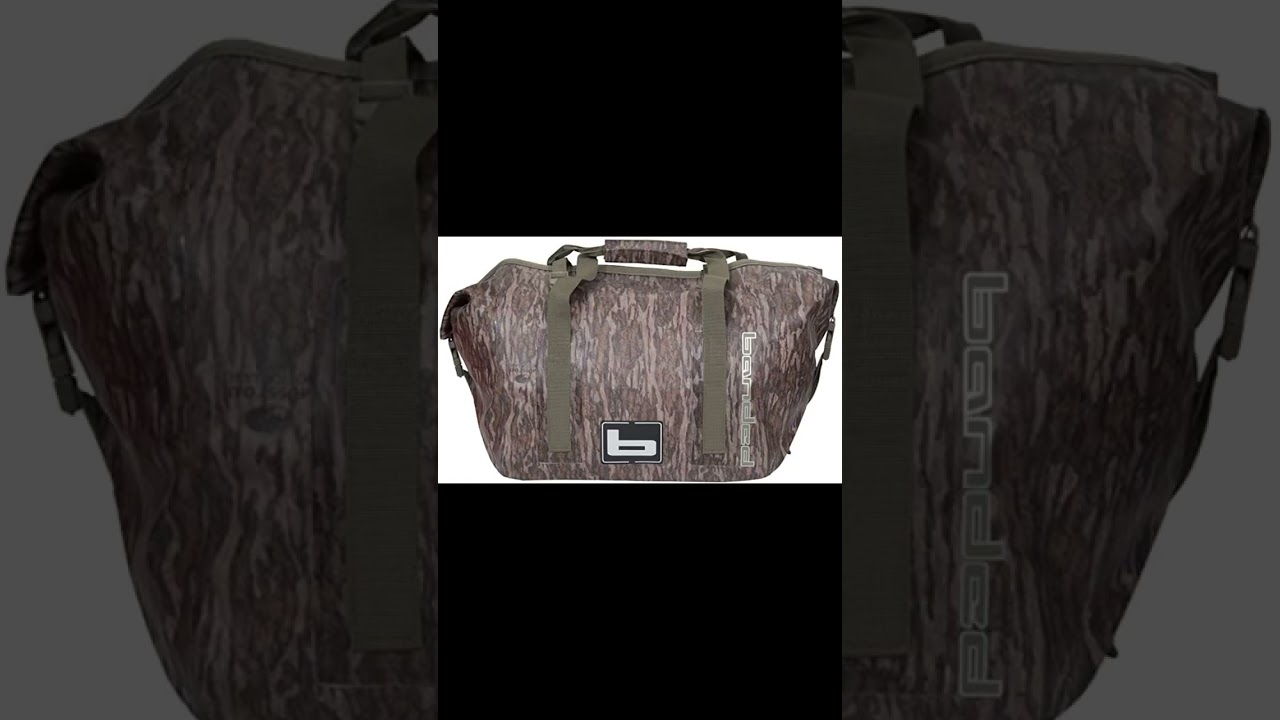 7 Best Wader Bags In 2021 (Fishing And Hunting) - Fly Fishing Fix