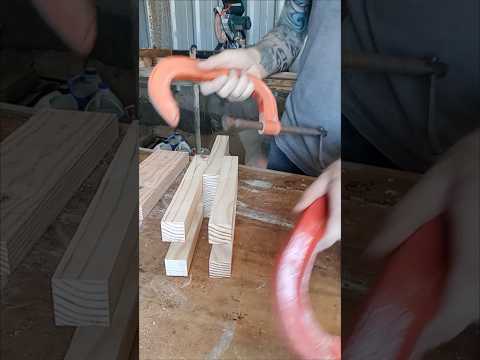 Castle Joint Hack