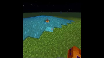 Minecraft Logic Part-6