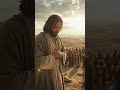 JESUS CHRIST ✝️ #jesus #jesuschrist #shorts #shortvideo #worship #holyspirit #faith #god #christians