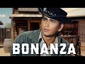 Le Chinois BONANZA Série Western Complète En Français Lorne Greene 1960