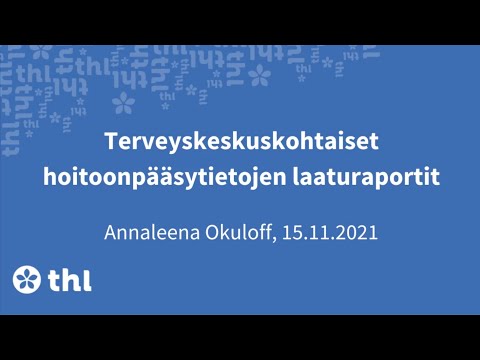 Video: Lähetä suuria tiedostoja verkossa ilmaiseksi nopeasti ja turvallisesti WireOverin avulla