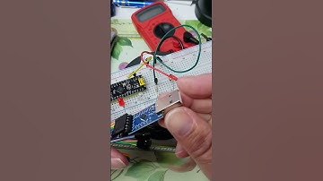 CP2104 USB to TTL UART #arduino #arduinoproject #microcontroller #electronic