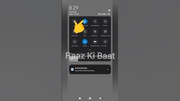 How to turn off Dark Mode in mobile? Easy Method, follow for more, #shorts #reels #DarkMode