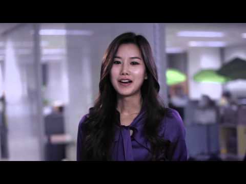 팬틴 Viral