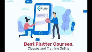 Flutter Course #4 | Android Development Tutorial For Beginners in Hindi - Android Full Course