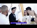 أفراح الجنابي حفل زفاف الشاب محمد علي الجنابي 