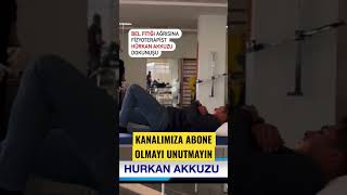 BEL FITIĞI TEDAVİSİ YAPAN ADAM. BEL KÜTLETME. CHIROPRACTIC ASMR. KÜTLETME. KAYROPRAKTİK. ASMR. Resimi