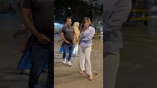 Daroga Shadab Jakati