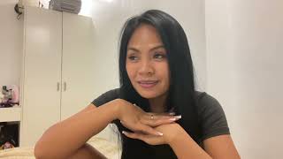 Owning A Salon And Reality