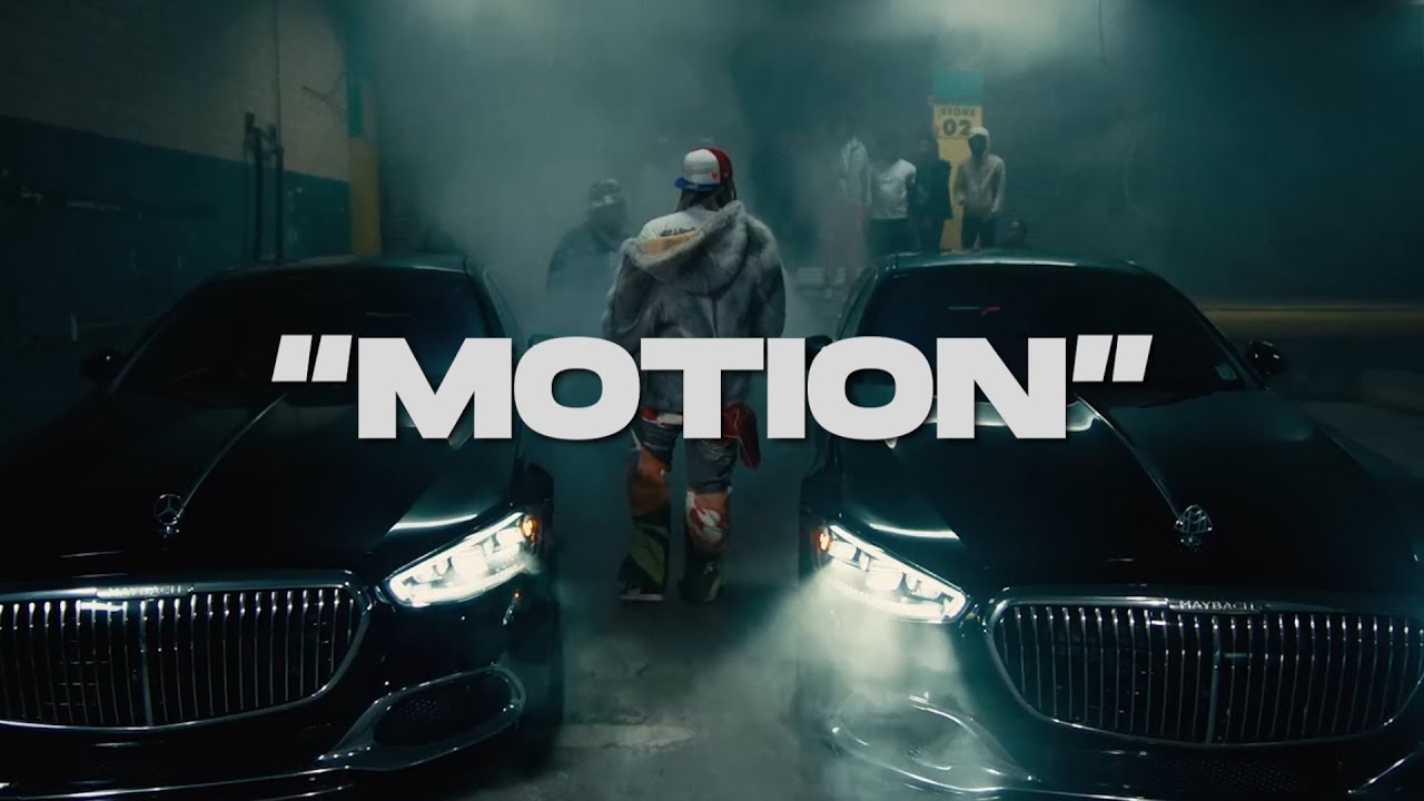 (FREE) Future Type Beat -