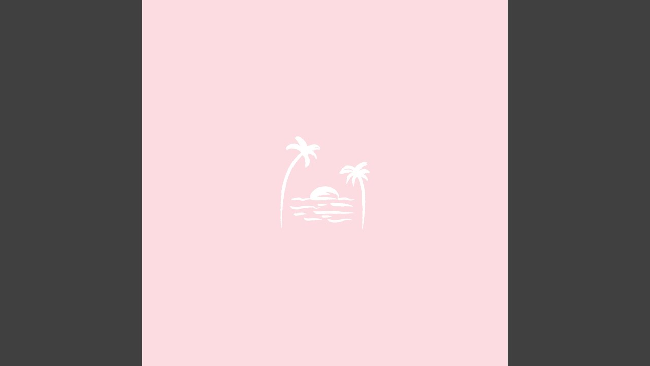 Watch stoked on YouTube Watch stoked on YouTube