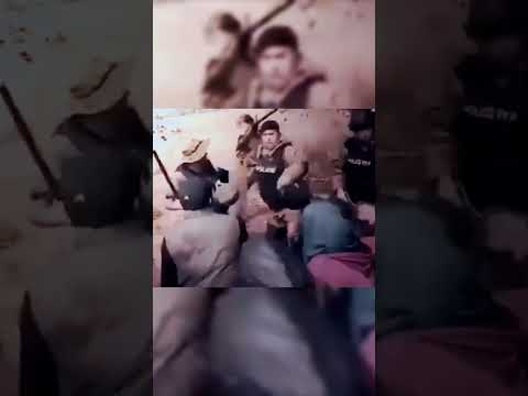 نحن أبناء القهر من حقوا المقهور يصيح سوريا لبنان العراق تركيا الأردن فلسطين