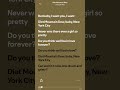 Lana Del Rey - Diet Mountain Dew (Lyrics) #lyrics #lanadelrey #dietmountaindew