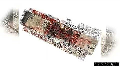 ESP32-POE-ISO Olimex Si3402-B Power Over Ethernet module ESP32-POE-EA ESP32-POE ESP32-POE-ISO-EA ESP