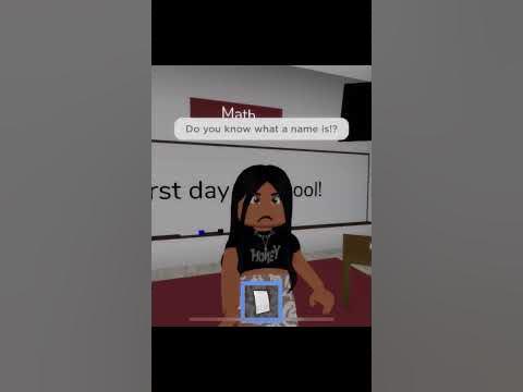 parents in 2060 be like