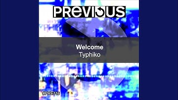 Typhiko (Total Version)