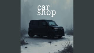 car shop