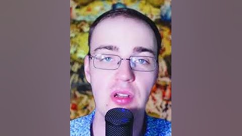 Uncovering the Insane Future of Crypto Staking with Mesh Security