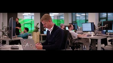 Extra Veilig Mobiel met KPN