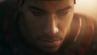 "Total War: PHARAOH - Conquer Ancient Egypt in Epic Battles! 🏺⚔️ | Ultimate Strategy Gameplay Guide" screenshot 3