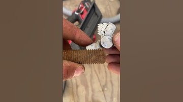 Tools Every Man Should Own #machine #machinist #shorts #diy #fabrication #auto #tools #handyman #fix