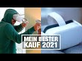 MEIN BESTER KAUF 2021 - Oculus Quest 2 Review | Jaworskyj