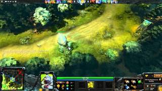 What is a MOBA?