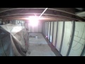 mark 9 15 200 percent YouTube sharing
