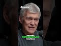 Жизнь у Черной Дыры Замедление Времени для Цивилизаций