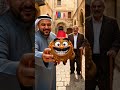 كيف تعمل فلافل باب الحارة سورية مقرمشة 100 في البيت الطريقة الكاملة فلافل سورية أصلية 