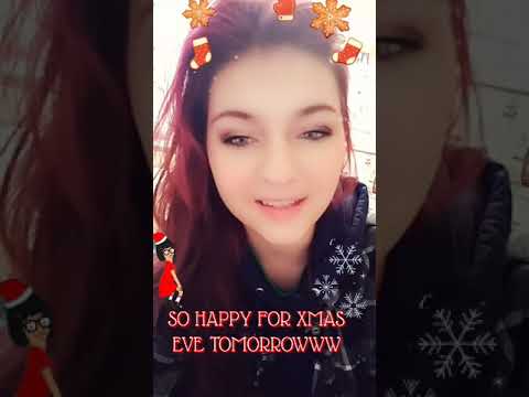 mErRy ChRiStMaS from 2020 - YouTube