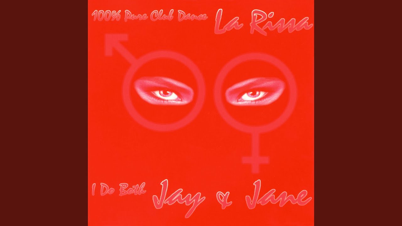 Ver I Do Both Jay and Jane (Woody Van Eyden Vocal Radio Edit) no YouTube Ver I Do Both Jay and Jane (Woody Van Eyden Vocal Radio Edit) no YouTube