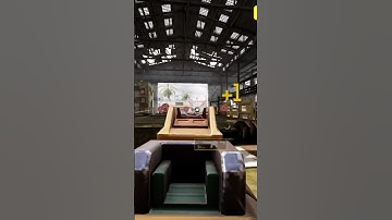 Lk 24 is still meta after Nerf 🤔#codm #codmobile #shortsfeed #shortsvideo #shortviral #vrialshort