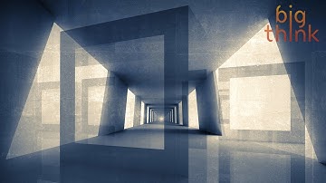 Ask Naive Questions to Shift Perspective, with Jonathon Keats  | Big Think.