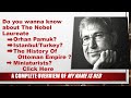 My name is red summary the history of ottoman empire miniaturists orhan pamuk istanbul turkey