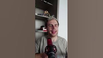 БЕЗОПАСНОСТЬ ПРИЛОЖЕНИЯ #ios #мобильныйразработчик #uikit #swift #swiftui #it #freelancing