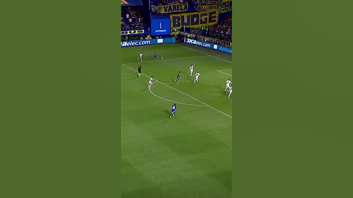 ⚽️ En la Bombonera, Boca Juniors y Deportivo Riestra igualaron 1 a 1.