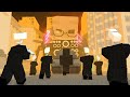 skibidi toilet episode 70 - Minecraft Animation