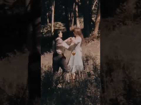 وايه تاني في حياتي ناقصني