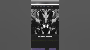 Shortcuts & Tips for Mastering Effects in Adobe #premierepro