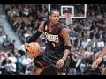 Top 10 Crossovers In NBA History Top 10 Crossovers In NBA History