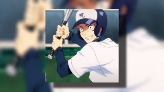 megan thee stallion - otaku hot girl (sped up/nightcore)