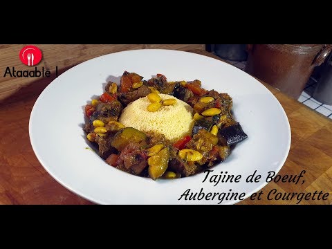 tajine-boeuf,-aubergines-et-courgettes