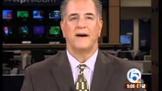 Boynton to open new Walmart