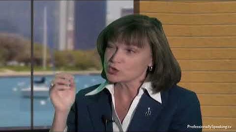 Team Facilitator Kristin Arnold