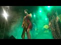 (Penonton AMBYAR) LALA WIDY~DALAN LIYANE~OM.RBT..LIVE:PUTAT-JETIS-MOJOKERTO